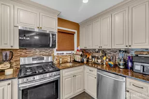 63 Daniel St, Carteret, NJ 07008 - Photo 9