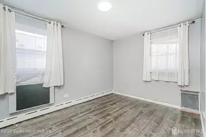 120 Lincoln Street, South Amboy, NJ 08879 - Photo 11