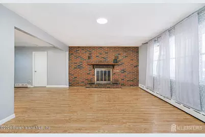 120 Lincoln Street, South Amboy, NJ 08879 - Photo 5