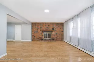 120 Lincoln St, South Amboy, NJ 08879 - Photo 5