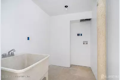 120 Lincoln Street, South Amboy, NJ 08879 - Photo 13