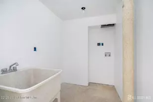 120 Lincoln St, South Amboy, NJ 08879 - Photo 13