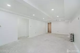 120 Lincoln St, South Amboy, NJ 08879 - Photo 15