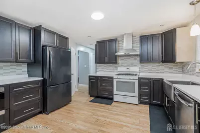 120 Lincoln Street, South Amboy, NJ 08879 - Photo 7