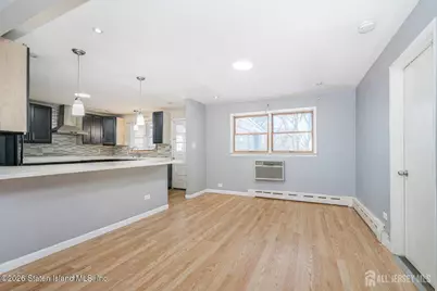 120 Lincoln Street, South Amboy, NJ 08879 - Photo 9