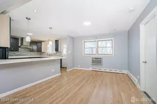 120 Lincoln St, South Amboy, NJ 08879 - Photo 9