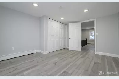 408 David Street, South Amboy, NJ 08879 - Photo 27