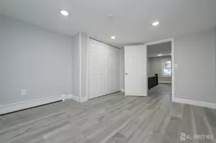 408 David St, South Amboy, NJ 08879 - Photo 27