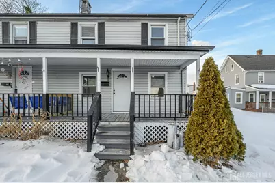 408 David Street, South Amboy, NJ 08879 - Photo 1