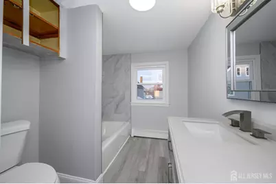 408 David Street, South Amboy, NJ 08879 - Photo 17