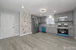 408 David St, South Amboy, NJ 08879 - Photo 11