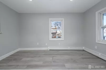 408 David Street, South Amboy, NJ 08879 - Photo 7