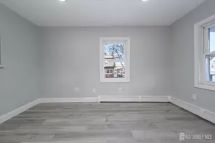 408 David St, South Amboy, NJ 08879 - Photo 7