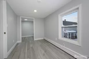 408 David St, South Amboy, NJ 08879 - Photo 25