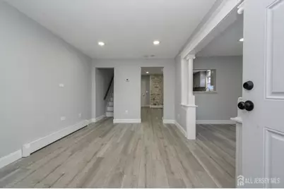 408 David Street, South Amboy, NJ 08879 - Photo 3