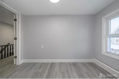 408 David Street, South Amboy, NJ 08879 - Photo 21