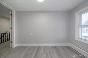 408 David St, South Amboy, NJ 08879 - Photo 21