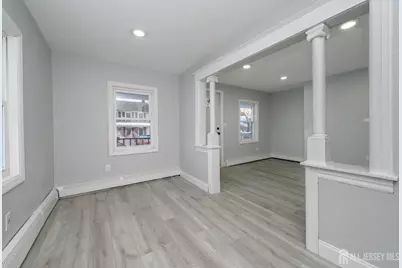 408 David Street, South Amboy, NJ 08879 - Photo 9