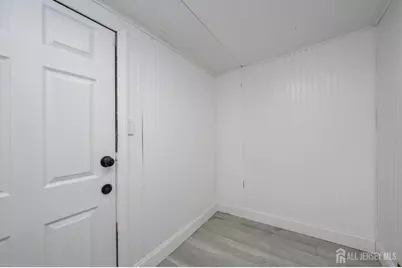 408 David Street, South Amboy, NJ 08879 - Photo 15