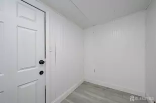 408 David St, South Amboy, NJ 08879 - Photo 15