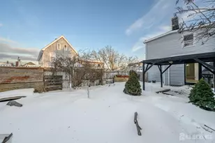 408 David St, South Amboy, NJ 08879 - Photo 31