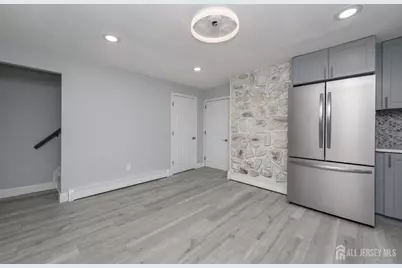 408 David Street, South Amboy, NJ 08879 - Photo 13