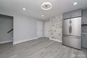 408 David St, South Amboy, NJ 08879 - Photo 13