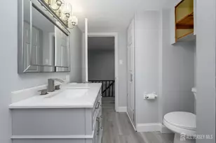 408 David St, South Amboy, NJ 08879 - Photo 19