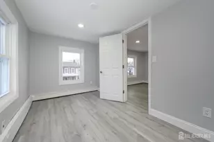 408 David St, South Amboy, NJ 08879 - Photo 23