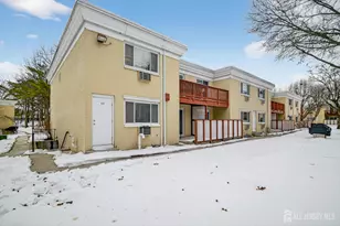 22 Lake Ave, East Brunswick Township, NJ 08816 - Photo 15