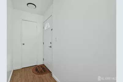 22 Lake Avenue #5a, East Brunswick Township, NJ 08816 - Photo 17