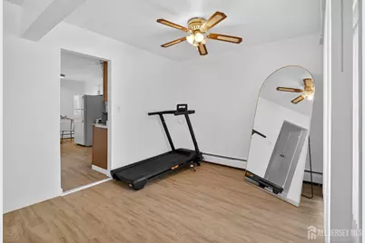 22 Lake Avenue #5a, East Brunswick Township, NJ 08816 - Photo 23