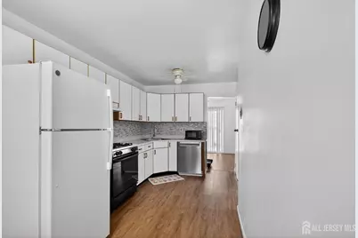 22 Lake Avenue #5a, East Brunswick Township, NJ 08816 - Photo 5