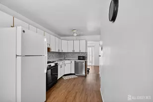 22 Lake Ave, East Brunswick Township, NJ 08816 - Photo 5