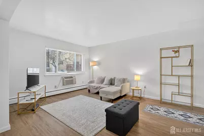 22 Lake Avenue #5a, East Brunswick Township, NJ 08816 - Photo 19