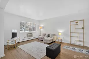 22 Lake Ave, East Brunswick Township, NJ 08816 - Photo 19