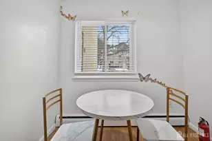 22 Lake Ave, East Brunswick Township, NJ 08816 - Photo 11