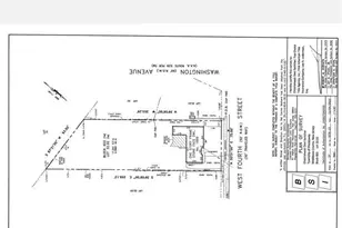 1899 W 4th St, Piscataway Township, NJ 08854 - Photo 3