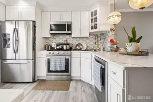 124 Lawrence St, New Brunswick, NJ 08901 - Photo 5