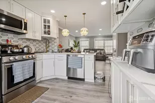 124 Lawrence St, New Brunswick, NJ 08901 - Photo 3