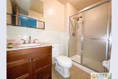 410 Edison Glen Terrace, Edison, NJ 08837 - Photo 7