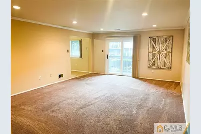 410 Edison Glen Terrace, Edison, NJ 08837 - Photo 5