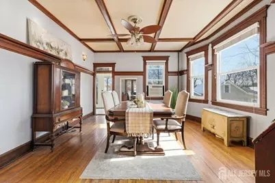 554 Barron Avenue, Woodbridge Township, NJ 07095 - Photo 7