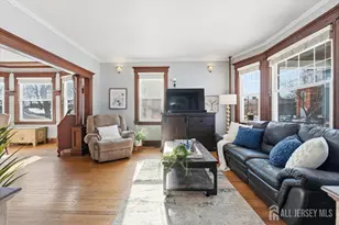 554 Barron Ave, Woodbridge Township, NJ 07095 - Photo 5