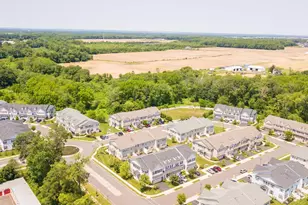 2 Jasmine Dr, Monroe Township, NJ 08831 - Photo 43