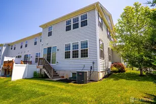 2 Jasmine Dr, Monroe Township, NJ 08831 - Photo 39