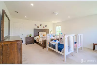 2 Jasmine Drive, Monroe Township, NJ 08831 - Photo 17