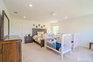 2 Jasmine Dr, Monroe Township, NJ 08831 - Photo 17