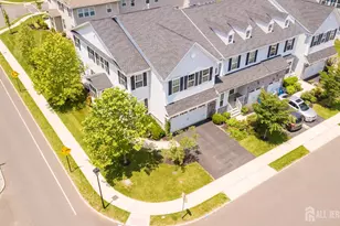 2 Jasmine Dr, Monroe Township, NJ 08831 - Photo 35