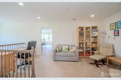 2 Jasmine Drive, Monroe Township, NJ 08831 - Photo 29